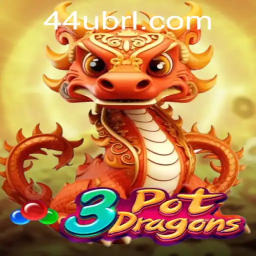 Unveiling 3PotDragons: A Riveting Adventure in the Gaming World