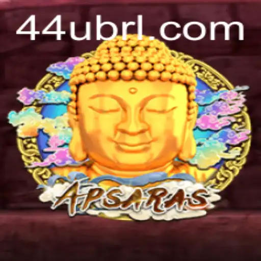 Exploring the Enchanting World of Apsaras: A Dive into the Mesmerizing Game