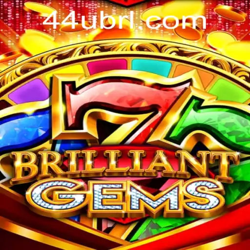 BrilliantGems: A Dazzling New Adventure