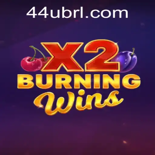BurningWinsX2: A Detailed Look into the Exciting Game of Chance
