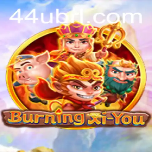 Exploring the World of BurningXiYou: A Comprehensive Guide to Rules and Gameplay