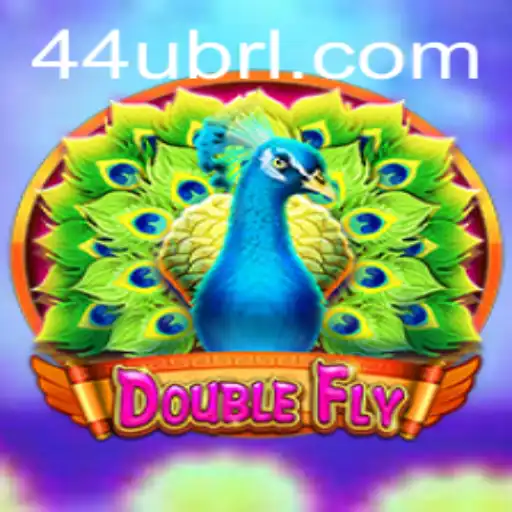 Explore the Exciting World of DoubleFly on 44U.COM