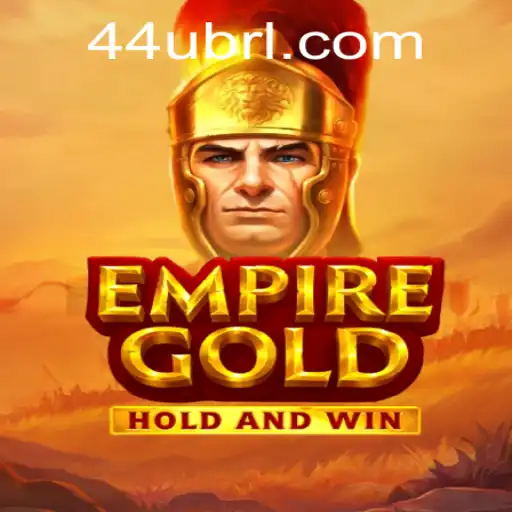 EmpireGold: A New Era of Strategy and Adventure