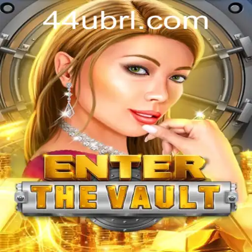 Enter the Vault: Unraveling the Gamification of Finance in the Digital Age