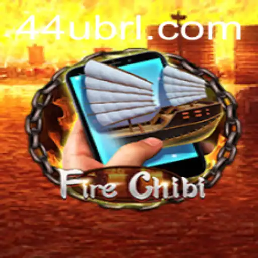 Gaming Spotlight: Exploring FireChibiM – Adventure and Strategy