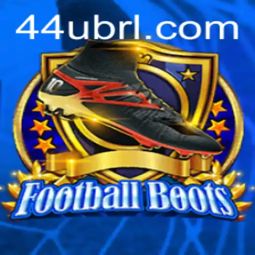 Exploring the Dynamic World of FootballBoots and the Role of 44U.COM
