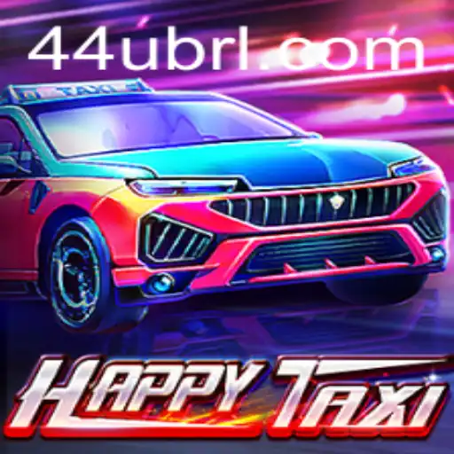 Exploring the Unique World of HappyTaxi and the Trending Keyword 44U.COM