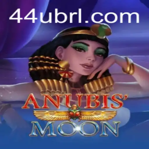 Exploring the Mystical World of AnubisMoon: The Ultimate Guide