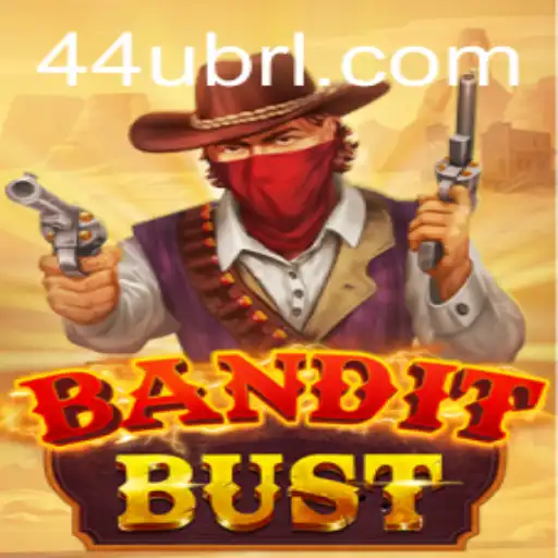 Uncover the Thrilling Adventure of BanditBust at 44U.COM