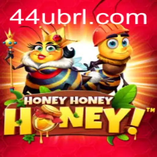 Explore the Thrilling World of HoneyHoneyHoney at 44U.COM