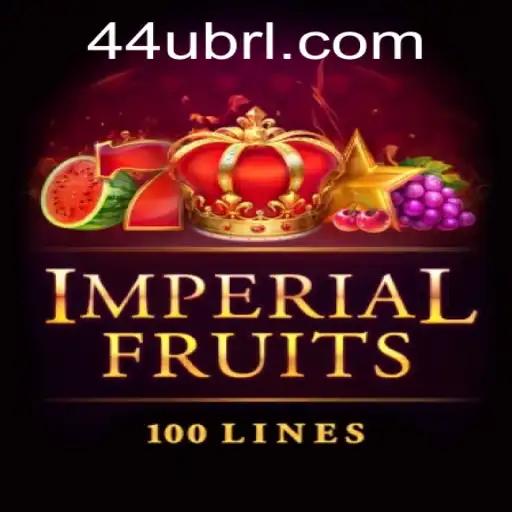 Dive into the World of ImperialFruits100