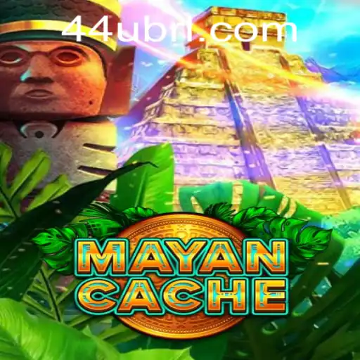 Discover the Thrilling World of MayanCache: A New Gaming Adventure