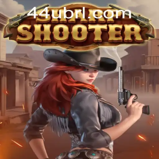 Sharpshooter: Mastering the Art of Precision with 44U.COM
