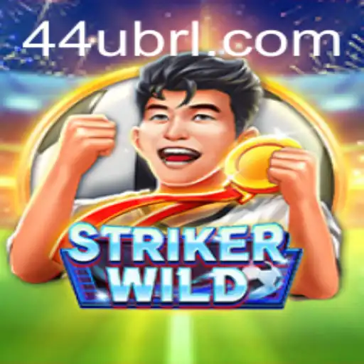 Explore the Wild World of StrikerWILD