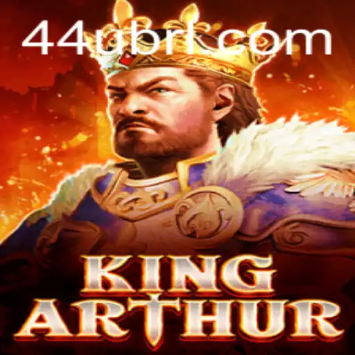 Explore the Realm of 'KingArthur': A Fascinating Journey into Gaming Adventure