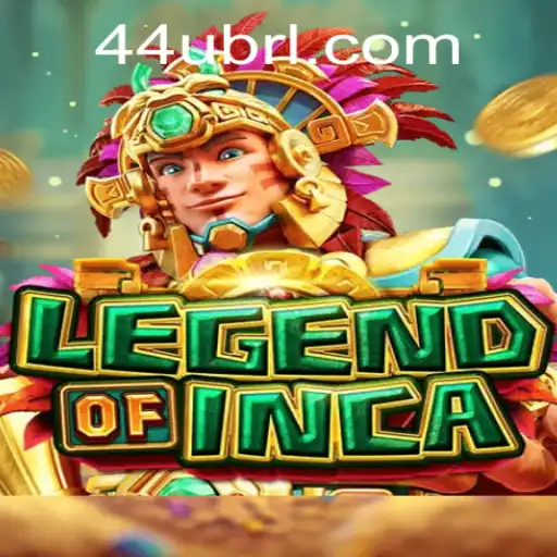 Exploring the Mystical World of LegendofInca: A Comprehensive Guide