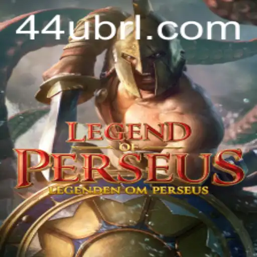Legend of Perseus: An Epic Journey Through Mythology