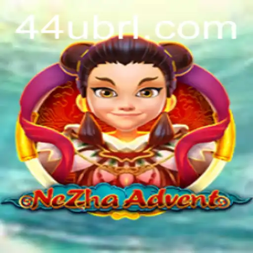 Unveiling NeZhaAdvent: A Dive into the Enigmatic Realm of 44U.COM