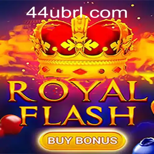 Discover the Excitement of RoyalFlashBuyBonus: A Complete Guide