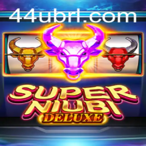 Dive into the World of SuperNiubiDeluxe