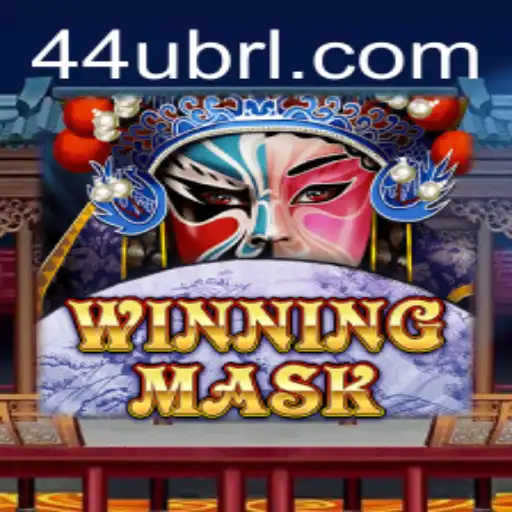 Discover the Exciting World of WinningMask: A Fresh Take on Mobile Gaming