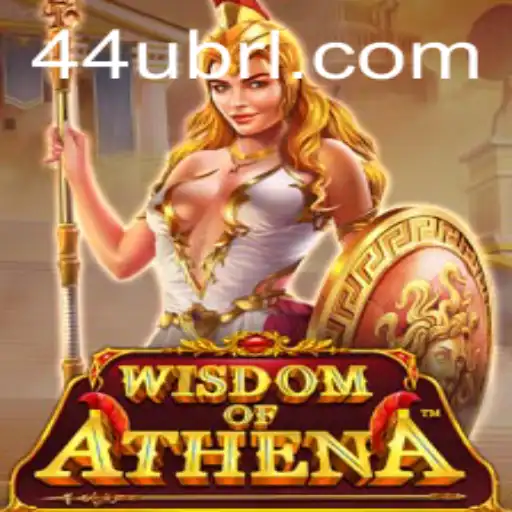The Enchanting World of WisdomofAthena: A Deep Dive