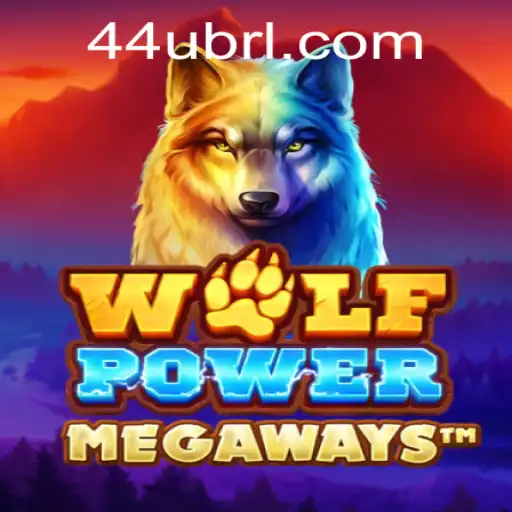 WolfPowerMega Game Overview and Introduction